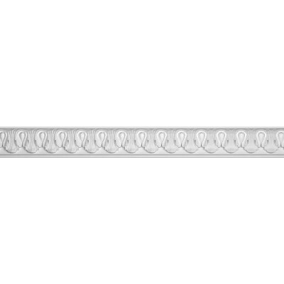 Порезка орнаментальная SP12 от Artpole