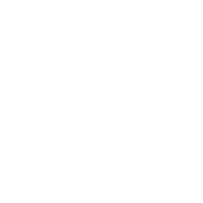 Порезка орнаментальная SP48 от Artpole