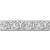 Фриз SF12 от Artpole