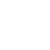 Фриз SF12 от Artpole
