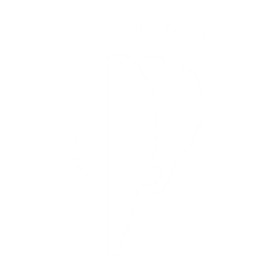Фриз SF7 от Artpole