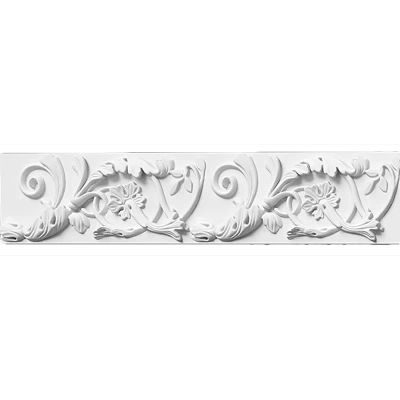 Фриз SF5 от Artpole