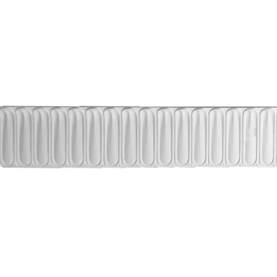 Порезка орнаментальная SP49 от Artpole