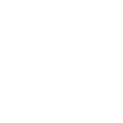 Порезка орнаментальная SP49 от Artpole