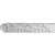 Фриз S4F1 от Artpole