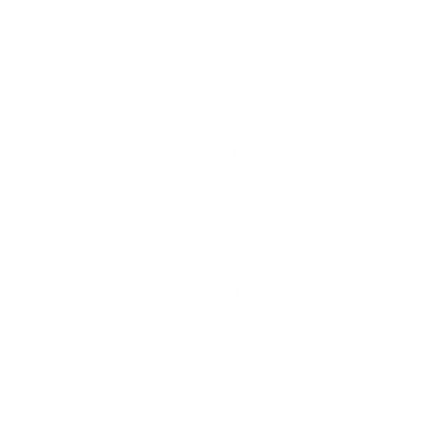 Плинтус SPL7 от Artpole