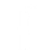 Плинтус SPL7 от Artpole