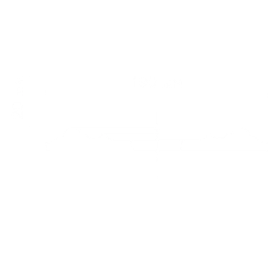 Розетка гладкая SRT1 от Artpole