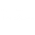 Розетка гладкая SRT7 от Artpole