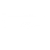 Розетка гладкая SRT8 от Artpole