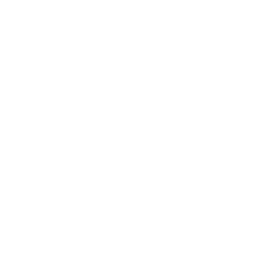 Розетка гладкая SRT30 от Artpole