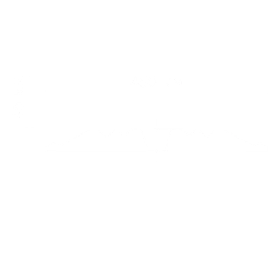 Розетка гладкая SRT9 от Artpole