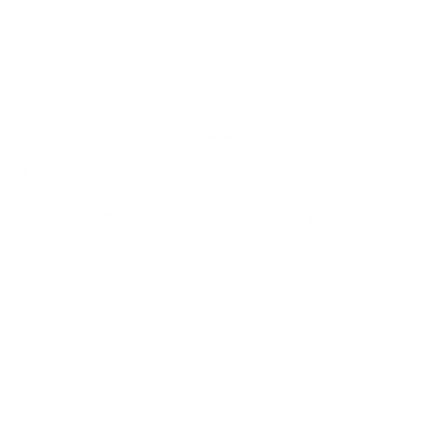 Розетка гладкая SRT13 от Artpole