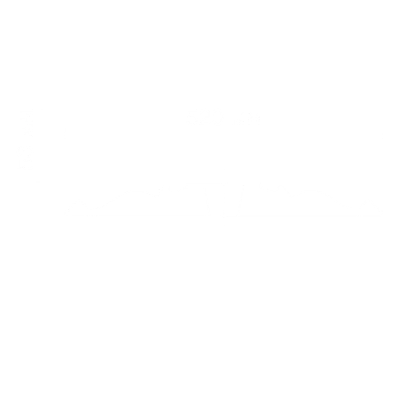 Розетка гладкая SRT14 от Artpole