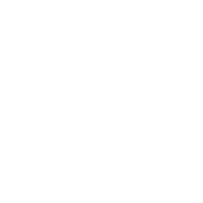 Розетка гладкая SRT18 от Artpole