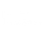 Розетка гладкая SRT18 от Artpole