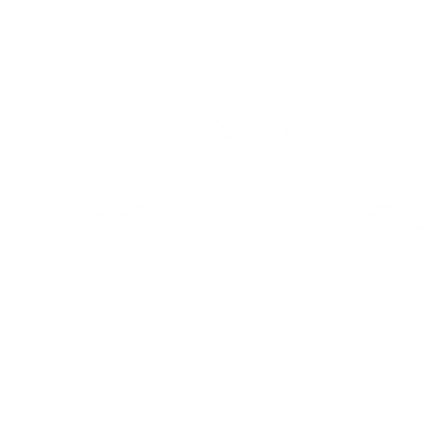 Розетка гладкая SRT20 от Artpole