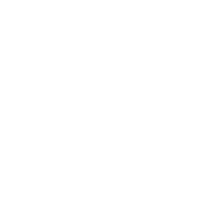 Розетка гладкая SRT21 от Artpole