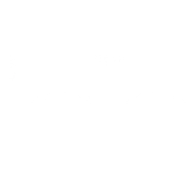 Розетка орнаментальная SR29-1 от Artpole