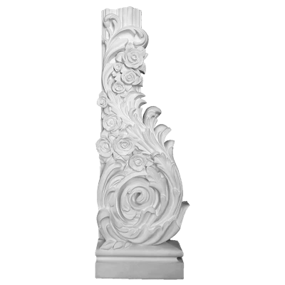 База SB5R (правая) от Artpole