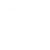Камин SKM1 от Artpole