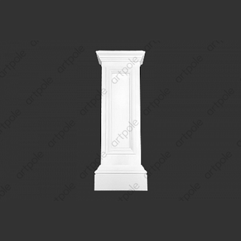 Постамент SPLR1-5 от Artpole