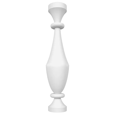 Балясина SBL3 от Artpole
