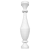 Балясина SBL3 от Artpole