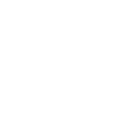 Балясина SBL3 от Artpole