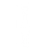Балясина SBL3 от Artpole