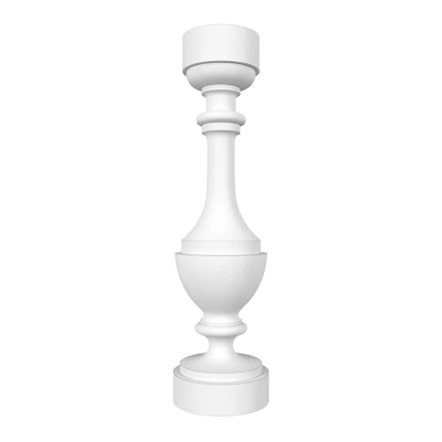 Балясина SBL12 от Artpole