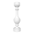 Балясина SBL12 от Artpole