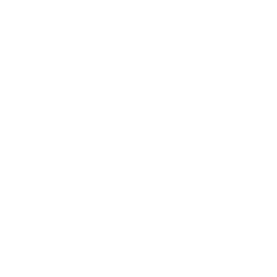 Балясина SBL12 от Artpole