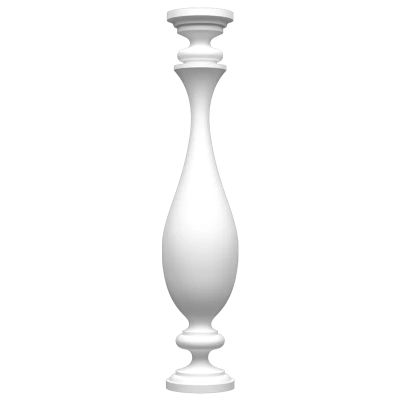 Балясина SBL4 от Artpole
