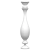 Балясина SBL4 от Artpole