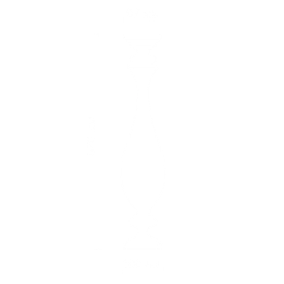 Балясина SBL4 от Artpole