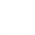 Балясина SBL4 от Artpole