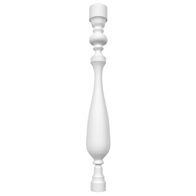 Балясина SBL2 от Artpole