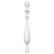 Балясина SBL2 от Artpole