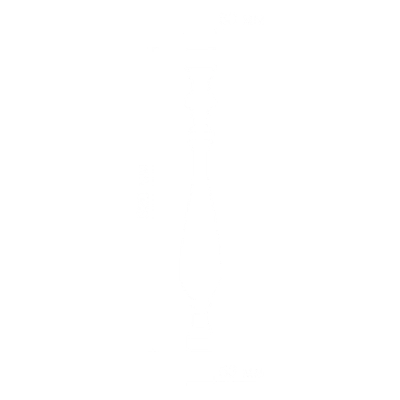 Балясина SBL2 от Artpole