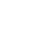 Балясина SBL2 от Artpole