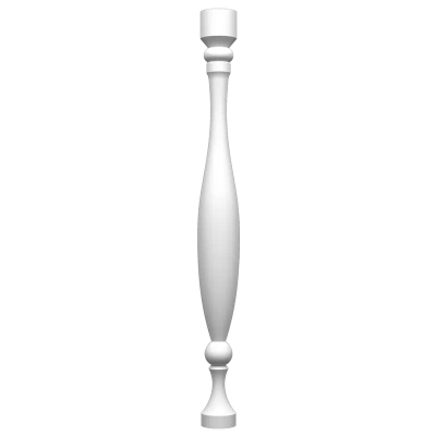 Балясина SBL5 от Artpole
