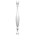 Балясина SBL5 от Artpole