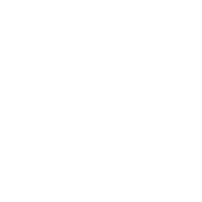 Балясина SBL5 от Artpole