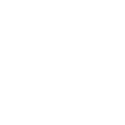 Балясина SBL10 от Artpole