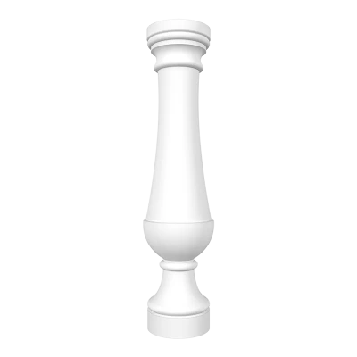 Балясина SBL1 от Artpole