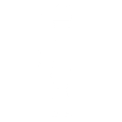 Балясина SBL1 от Artpole