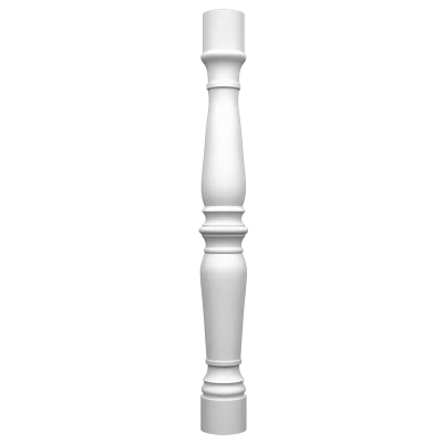 Балясина SBL6 от Artpole