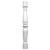 Балясина SBL6 от Artpole