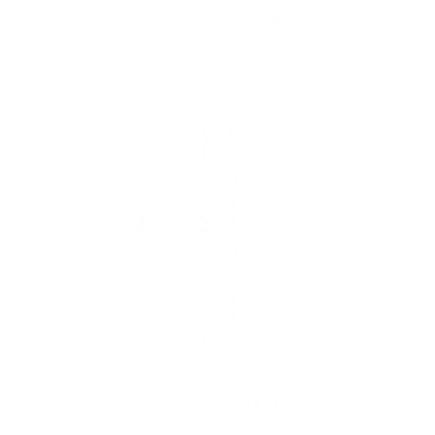 Балясина SBL6 от Artpole